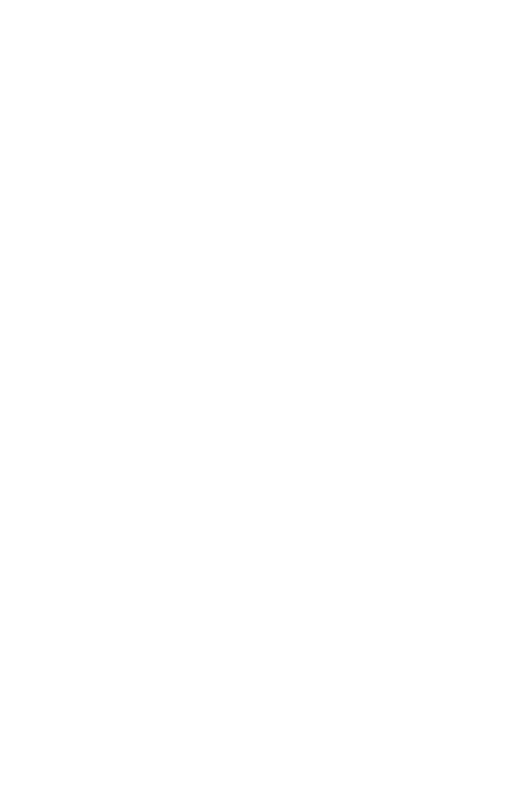 Absalom