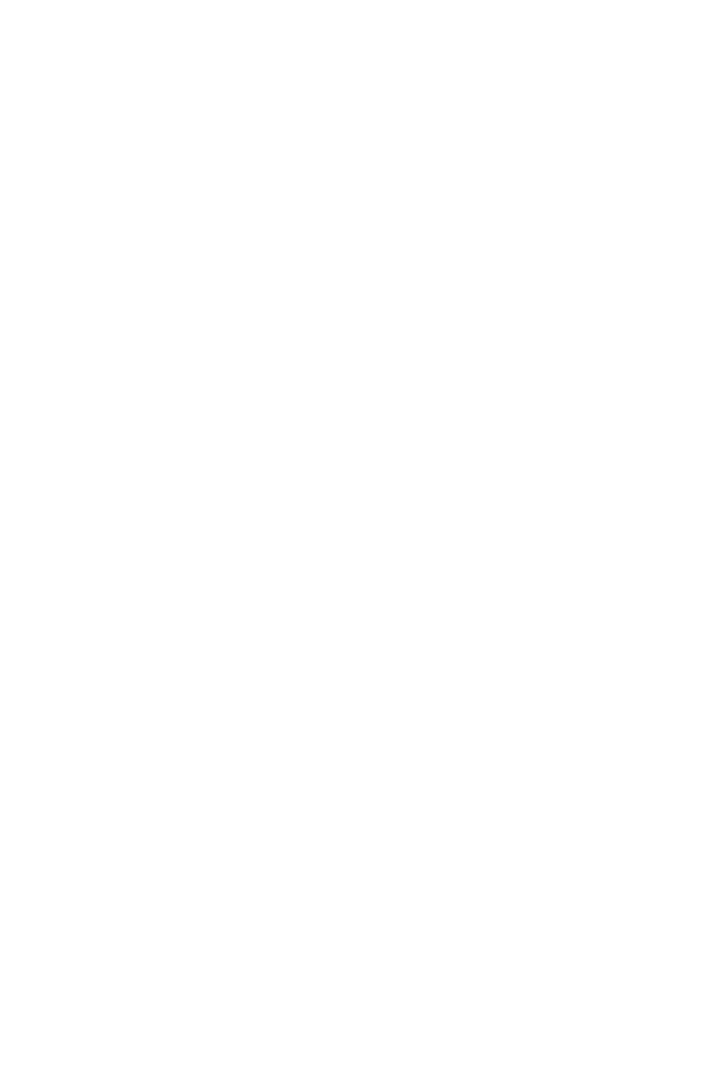 Ezekiel
