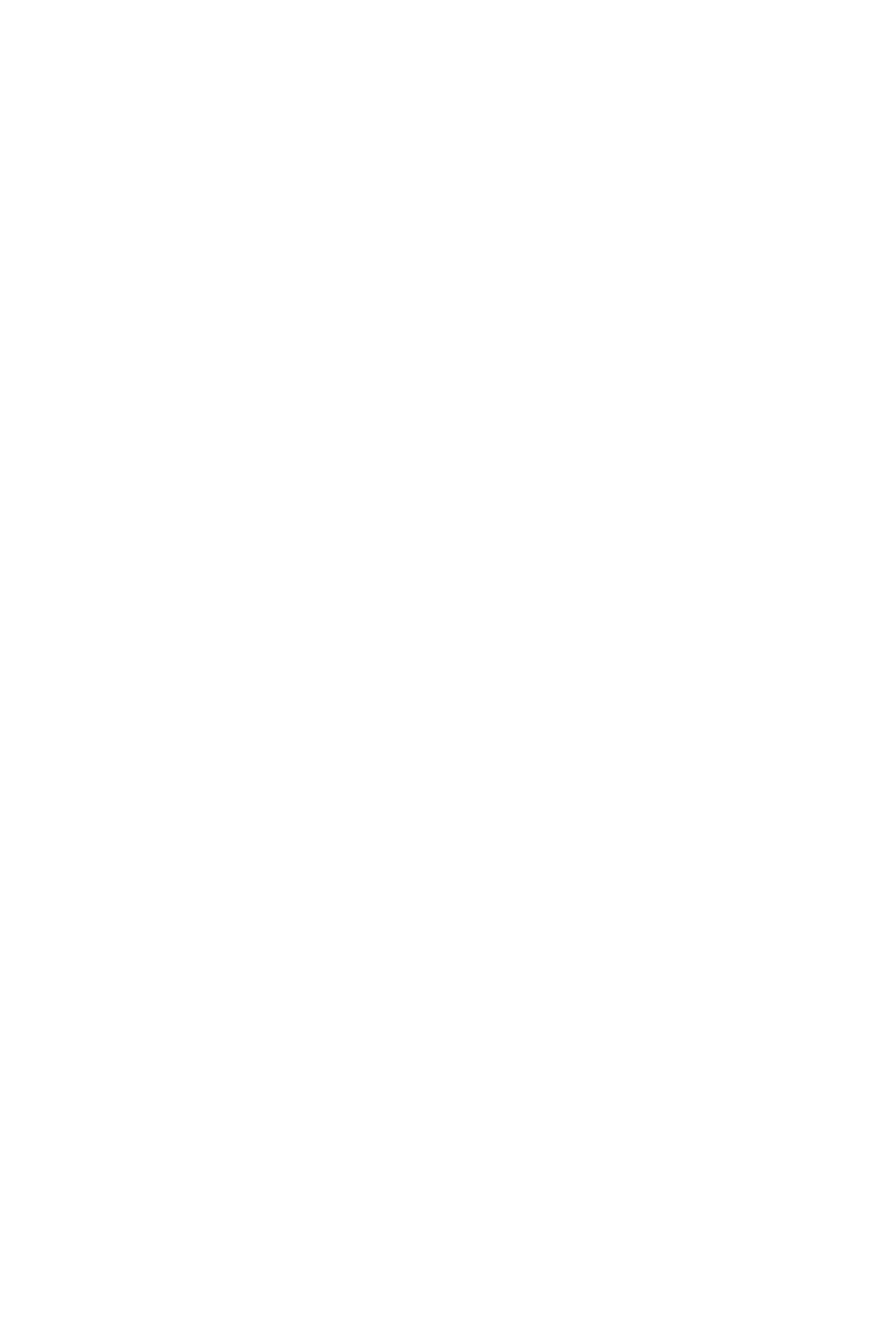 Ezekiel