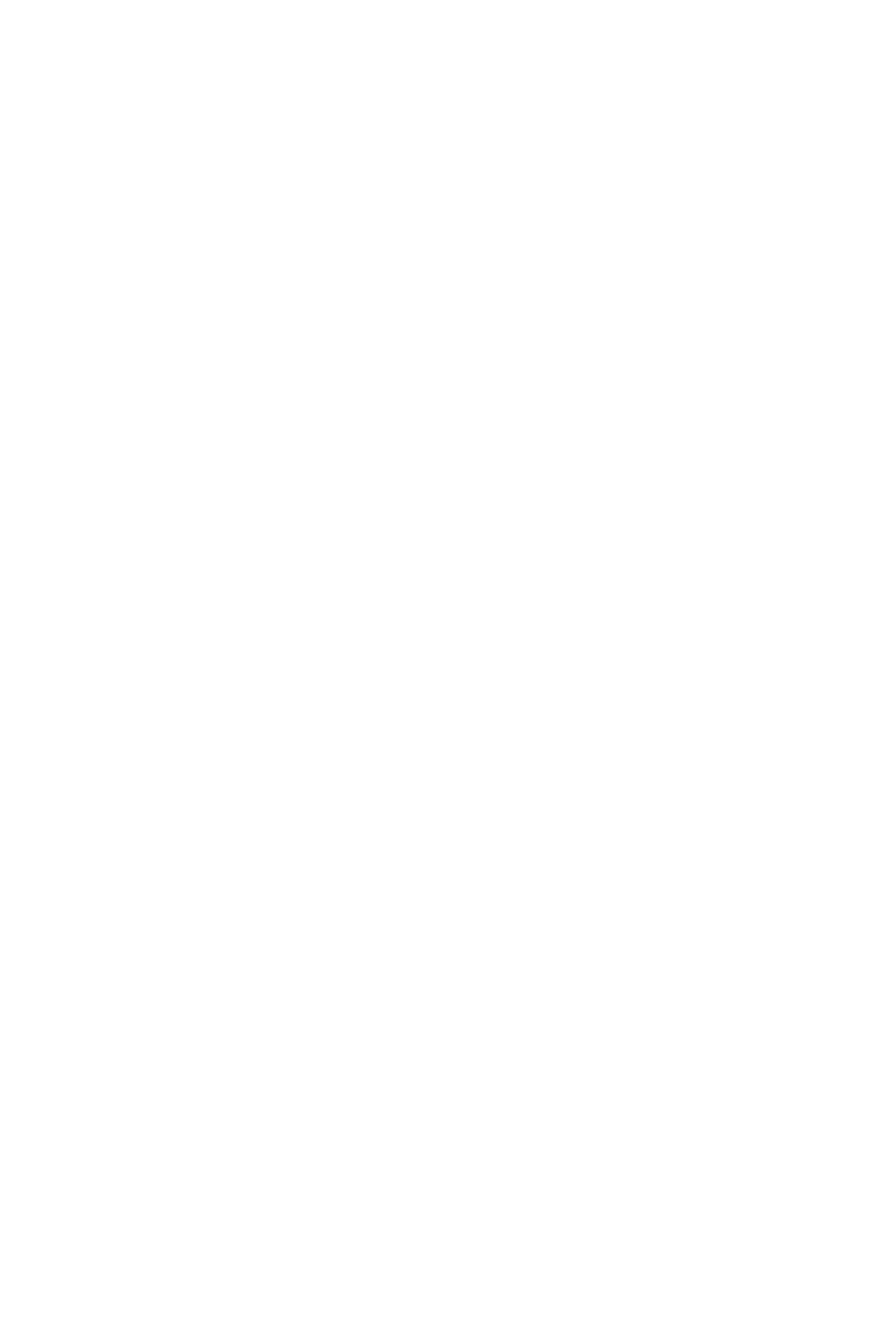 Gideon