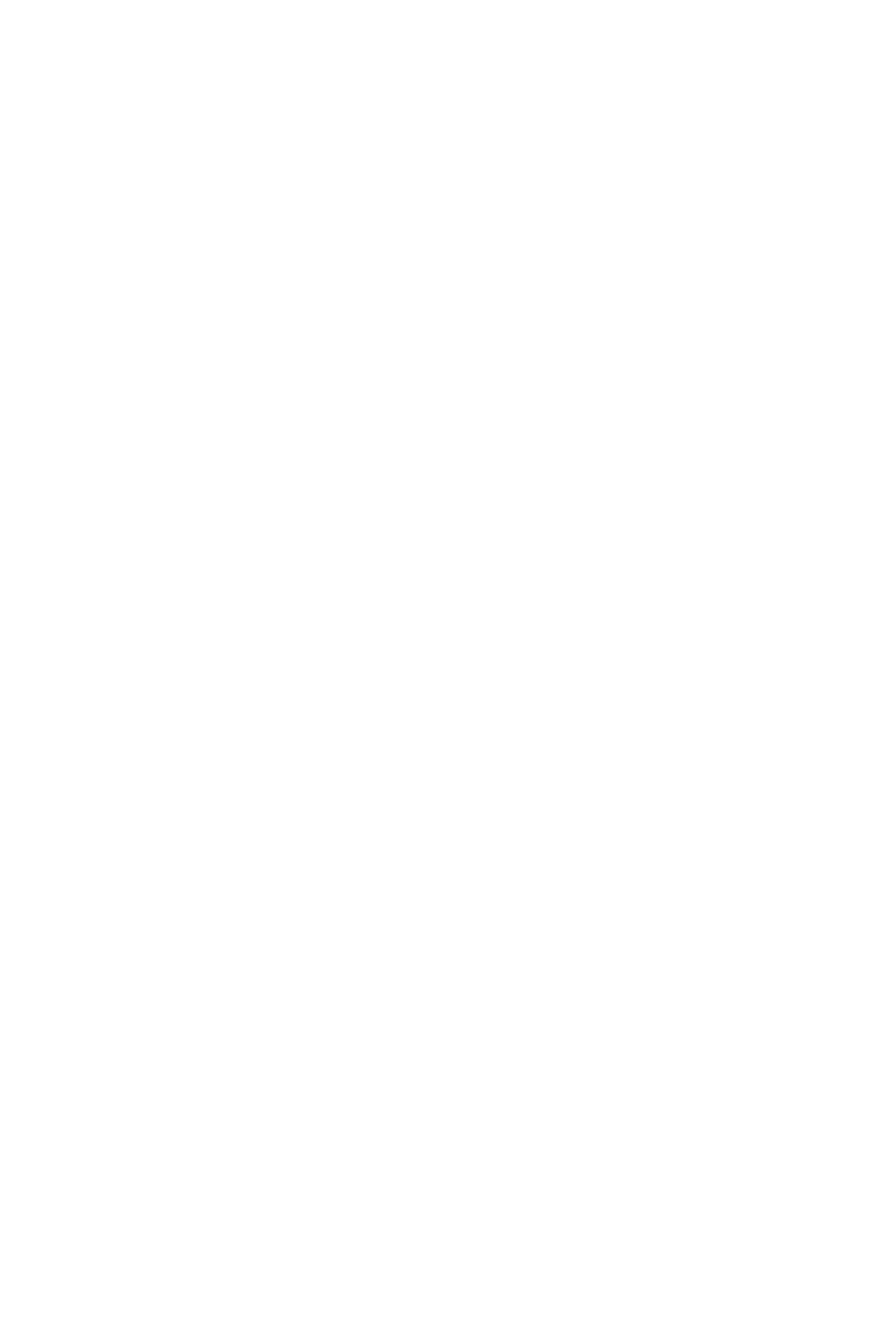Haman