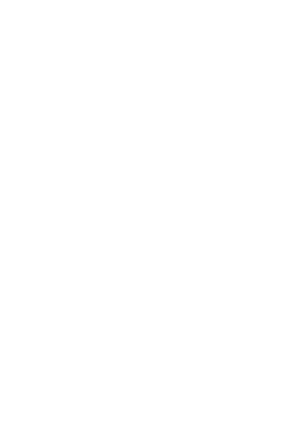 Jephthah