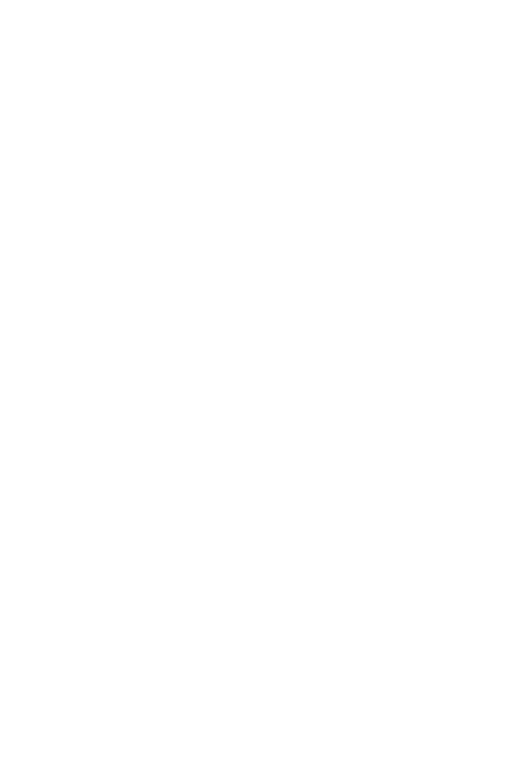 Pilate